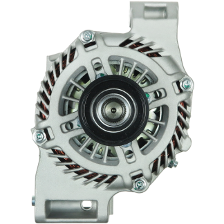 AS-PL A5358 Generator — MAZDA