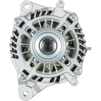 AS-PL A5359 Generator — SUBARU