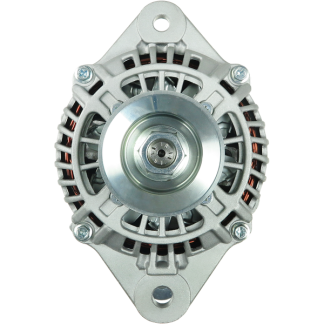 AS-PL A5360 Generator — MITSUBISHI