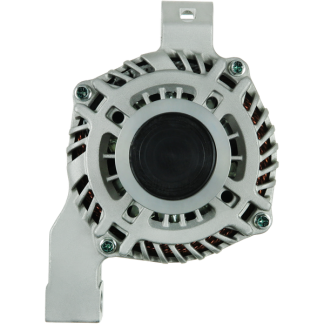 AS-PL A5361 Generator — FORD