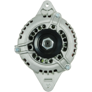 AS-PL A5362 Generator — MITSUBISHI, HYUNDAI