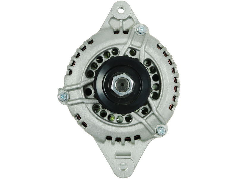 AS-PL A5362 Generator — MITSUBISHI, HYUNDAI