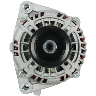 AS-PL A5367S Generator — RENAULT TRUCKS, VOLVO, VOLVO PENTA