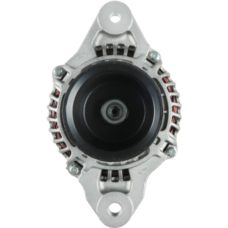 AS-PL A5368PR Generator — RENAULT TRUCKS