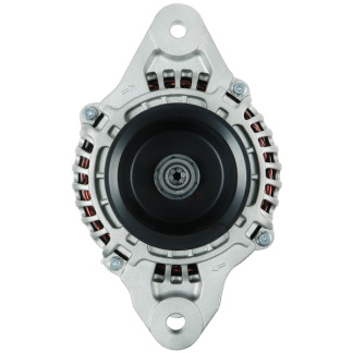 AS-PL A5368SR Generator — RENAULT TRUCKS