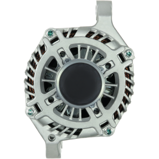 AS-PL A5369S Generator — FORD