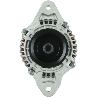 AS-PL A5371S Generator — VOLVO, RENAULT TRUCKS