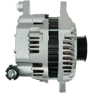 AS-PL A5373S Generator — MAZDA