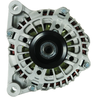 AS-PL A5374S Generator — PEUGEOT, CITROËN, AUDI