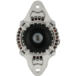 AS-PL A5380S Generator — VOLVO PENTA