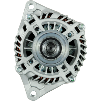 AS-PL A5382S Generator — NISSAN