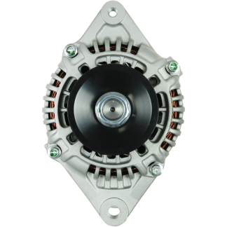 AS-PL A5383S Generator — CATERPILLAR