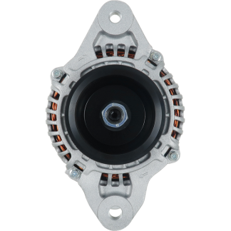 AS-PL A5384S Generator — VOLVO, RENAULT TRUCKS