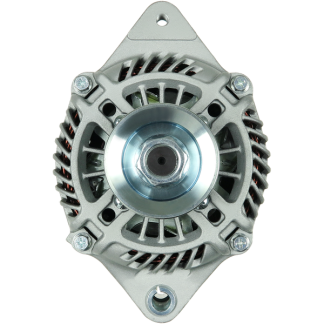 AS-PL A5387S Generator — SUZUKI, OPEL, VAUXHALL