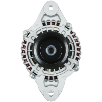 AS-PL A5388S Generator — VOLVO, RENAULT TRUCKS