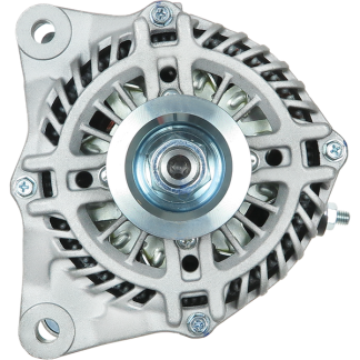 AS-PL A5389S Generator — MAZDA