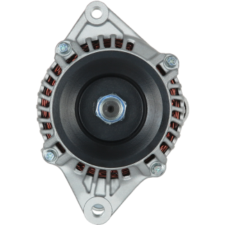 AS-PL A5391S Generator — MAZDA