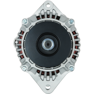 AS-PL A5393S Generator — NISSAN