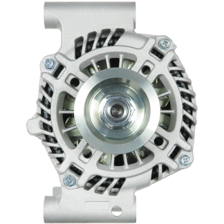 AS-PL A5395S Generator — FORD, MERCURY, MAZDA