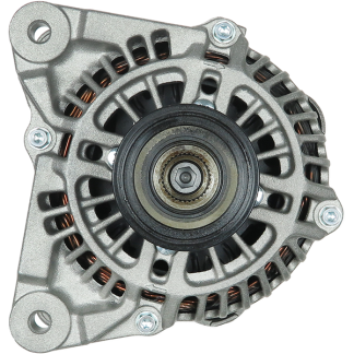 AS-PL A5398PR Generator — RENAULT, DACIA, NISSAN