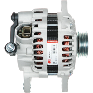 AS-PL A5401S Generator — MAZDA