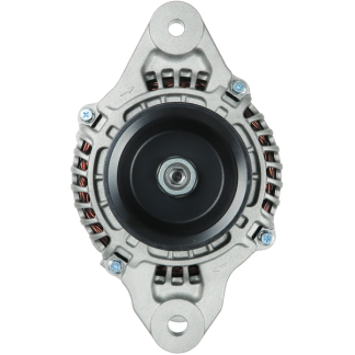 AS-PL A5402PR Generator — VOLVO, RENAULT TRUCKS