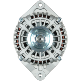 AS-PL A5404S Generator — MAZDA, KIA