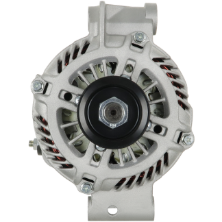 AS-PL A5406S Generator — MAZDA