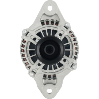 AS-PL A5408PR Generator — RENAULT TRUCKS, VOLVO