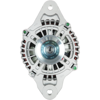 AS-PL A5408S Generator — RENAULT TRUCKS, VOLVO