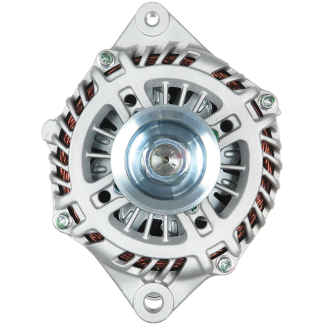 AS-PL A5409S Generator — NISSAN