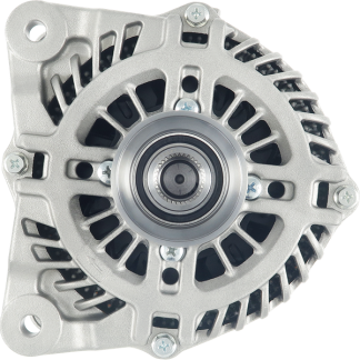 AS-PL A5412SR Generator — RENAULT, NISSAN, OPEL