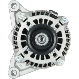 AS-PL A5414PR Generator — CITROËN, PEUGEOT, FIAT