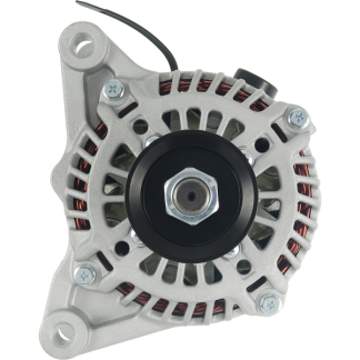 AS-PL A5414S Generator — CITROËN, PEUGEOT, FIAT