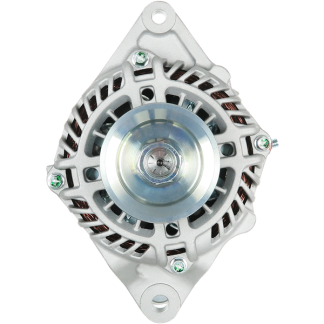 AS-PL A5416S Generator — MITSUBISHI