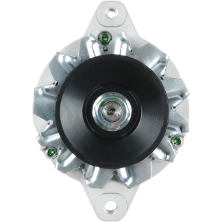 AS-PL A5418S Generator — MAZDA