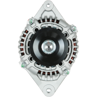 AS-PL A5419S Generator — MAZDA