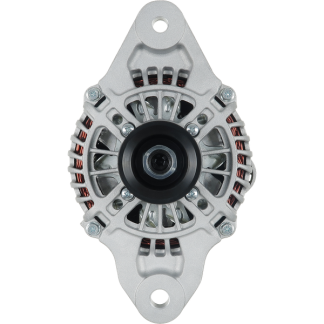 AS-PL A5420S Generator — VOLVO PENTA