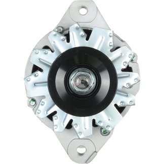 AS-PL A5421S Generator — CATERPILLAR, KOBELCO