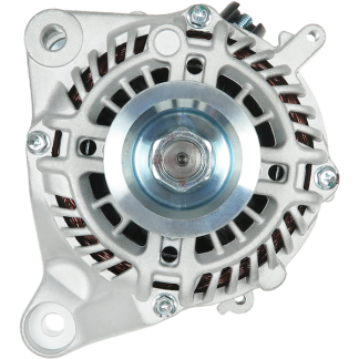 AS-PL A5423S Generator — HONDA