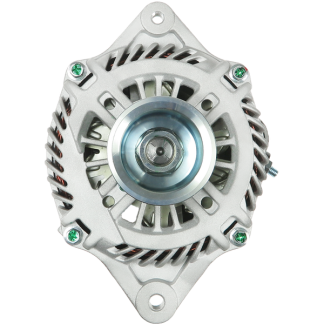 AS-PL A5425S Generator — SUBARU