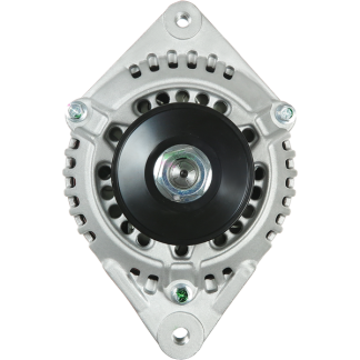 AS-PL A5426S Generator — MAZDA