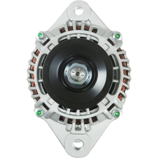 AS-PL A5428S Generator — KIA