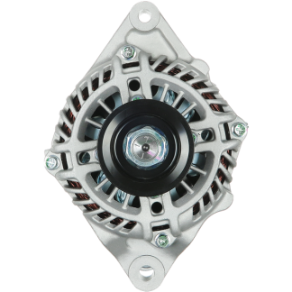 AS-PL A5429S Generator — MITSUBISHI, SEAT