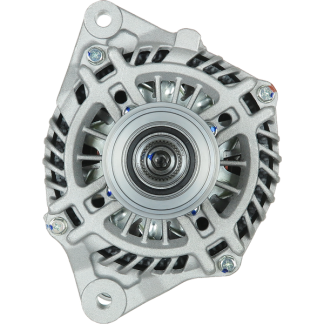 AS-PL A5430S Generator — NISSAN