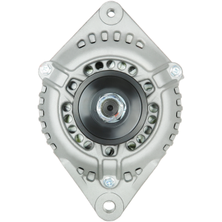 AS-PL A5431S Generator — MAZDA