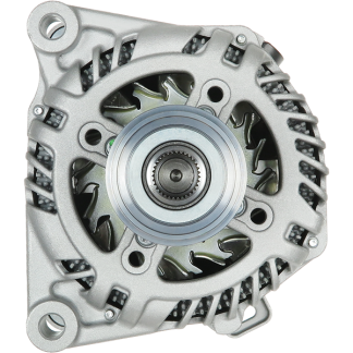 AS-PL A5432S Generator — PEUGEOT, CITROËN, TOYOTA