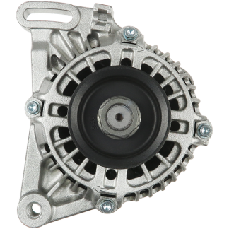 AS-PL A5433PR Generator — RENAULT, DACIA, NISSAN