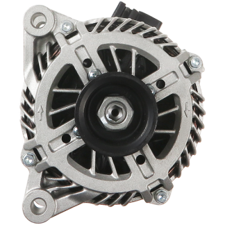 AS-PL A5434PR Generator — PEUGEOT, CITROËN, RENAULT