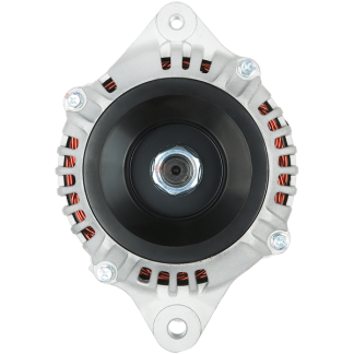 AS-PL A5435S Generator — NISSAN, LDV